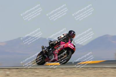 media/Mar-24-2023-Apex Assassins (Fri) [[54485cb5ff]]/Racer 1/Session 5 (Turn 9 Side)/